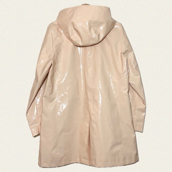 Jane Post Modern Princess Slicker - Women’s L - Picture 3 of 8